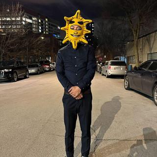 DA