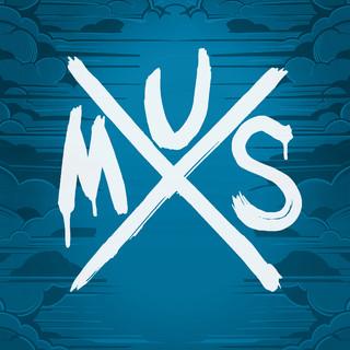 MS