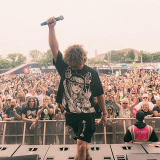 JC
