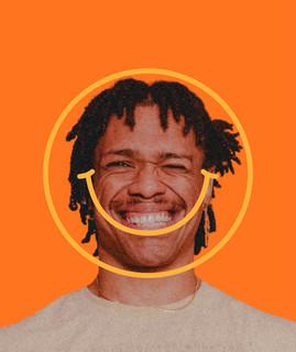 JC