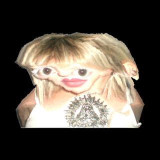 ES