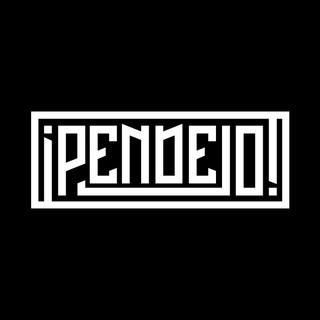 P!