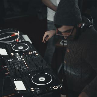 SM