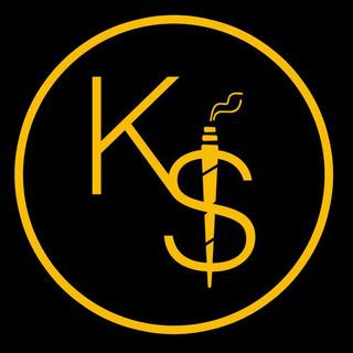 KS