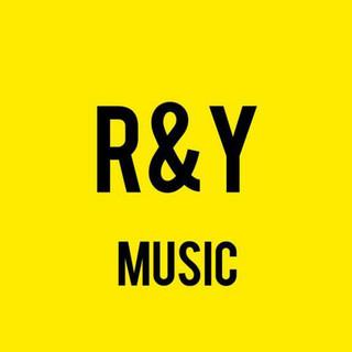 RM