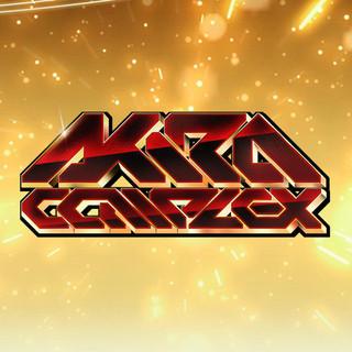 AC
