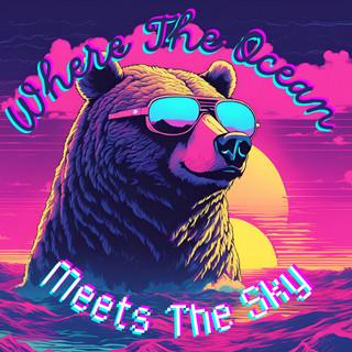 WS
