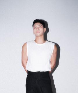 AT