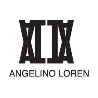 AL