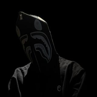DV