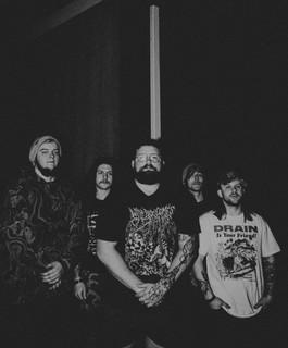 CT