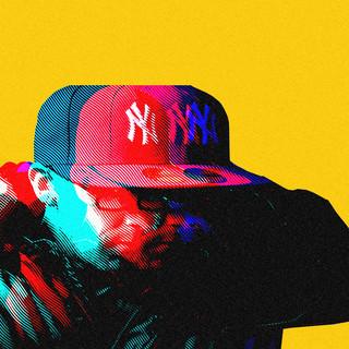 JD