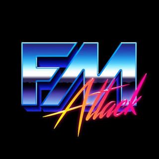 FA