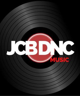 JD