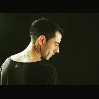 AL