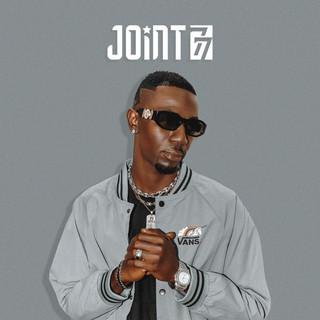 J7