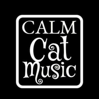 CM