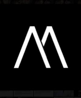 ZM