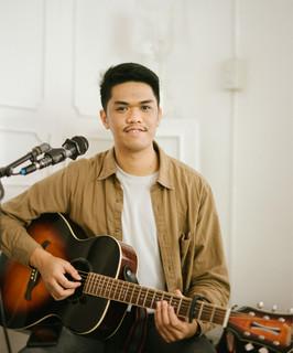 AA