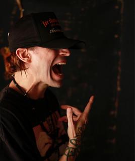 AW