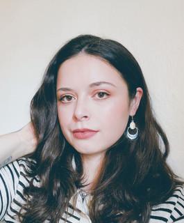 SM