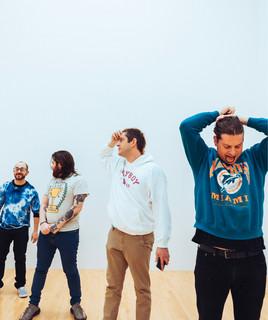BS