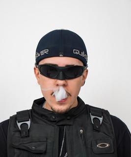 DZ