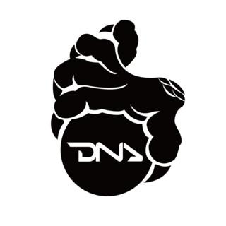 DA