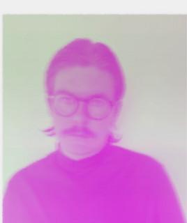 AL