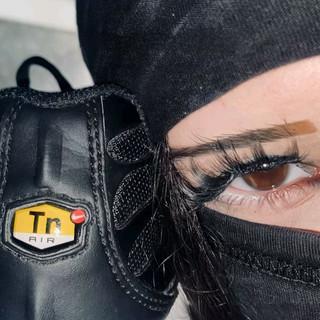 LF