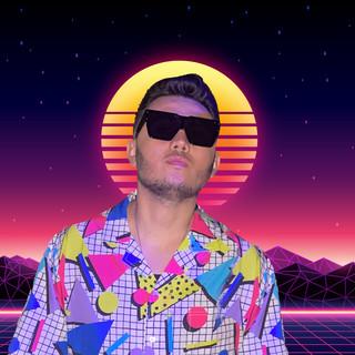 CA