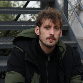 TK