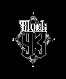 B9