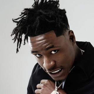 MR