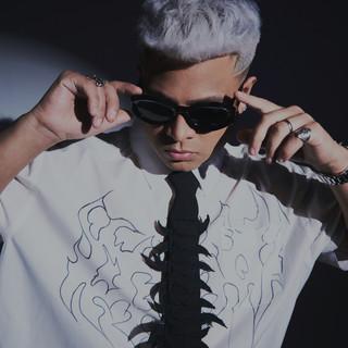JC