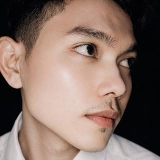 AA