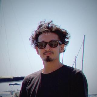 KS