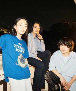 YS