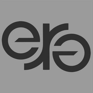 E.