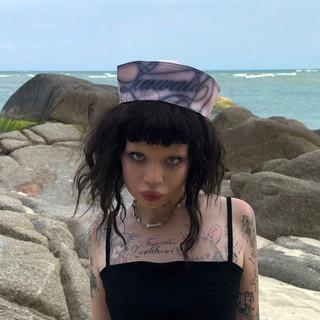 JB