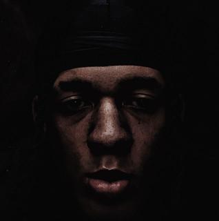 LB