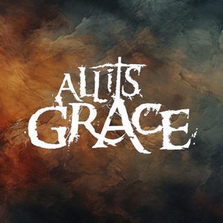 AG