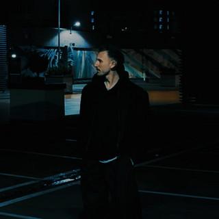 RC