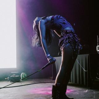 AP