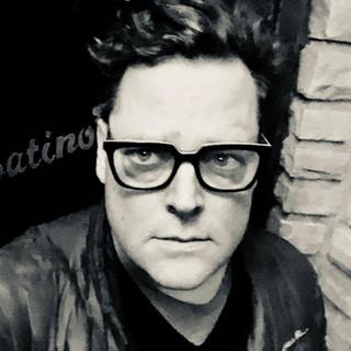 DS
