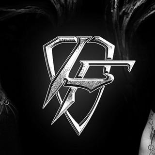 LF