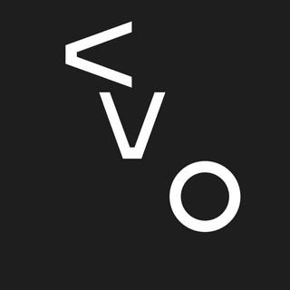 VV