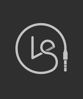 LS