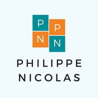 PN