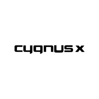 CX